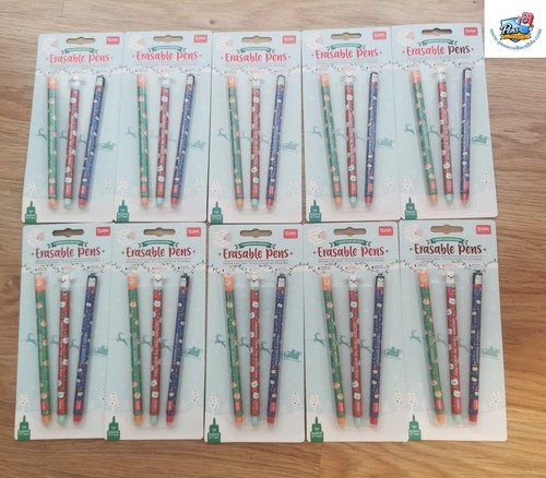 Penne stylo stift legami - stift,