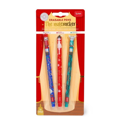 Penne legami natale 2025 - legami,