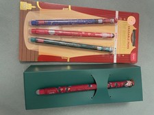 4 Penne Legami Natale 2025