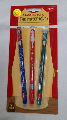 Legami set penne - set,