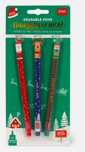 Legami milano natale - legami,