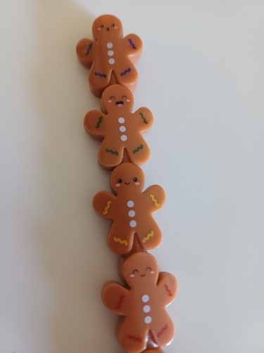 Matita legami natale - legami,