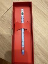 Legami Penna Cancellabile Yeti