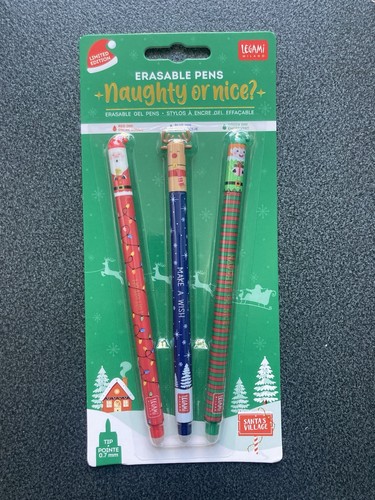 Penne legami natale - legami, 2024