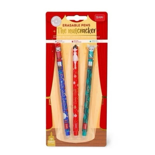 Legami penne gel natale 2025 - 3,
