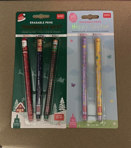 Legami natale 2024 pasqua - legami-,