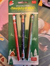 legami Set Tre Penne