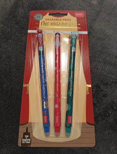 Legami set 3 penne - set,