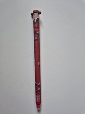 Penna Legami Limited Edition