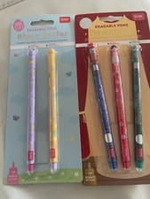 Penne Legami Pasqua e Natale