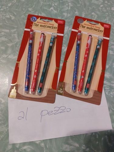 Legami milano natale 2025 - , set
