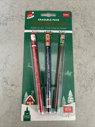 Penne legami natale - legami,