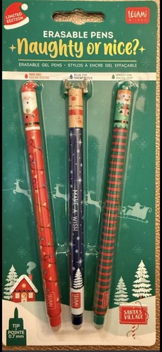 Penne legami natale 2025 - penne,