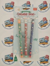 🔥 PENNE LEGAMI NATALE 2023