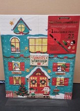 Legami Calendario dell'Avvento