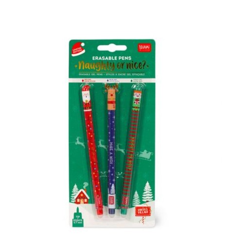 Natale 2024 legami - 2024,