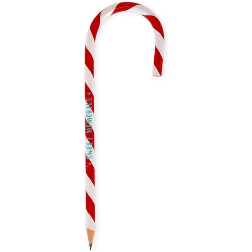 Legami natale matita - legami, natale,