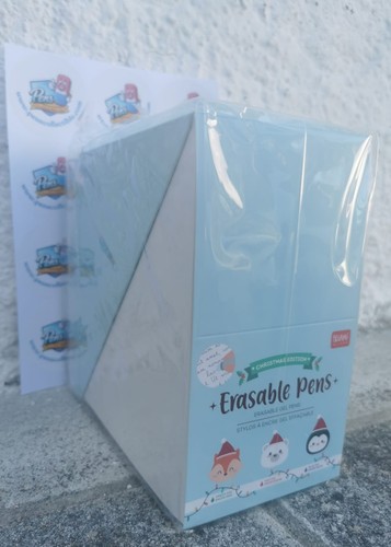 Set penne stylo stift - penne,