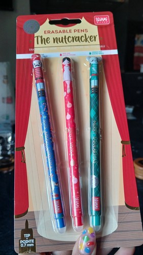 Legami set penne - 3,