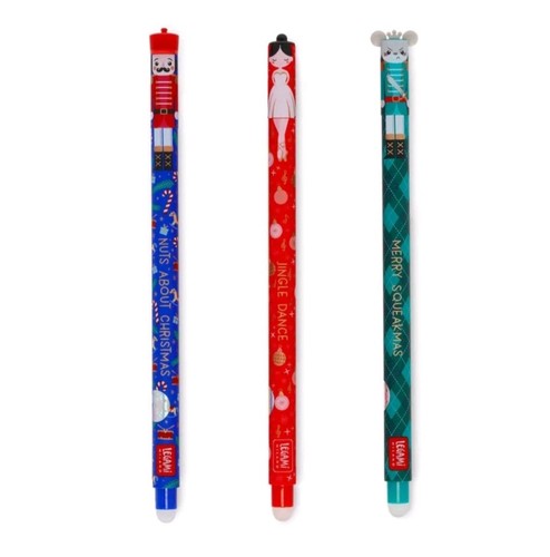 Set penne legami - set, di
