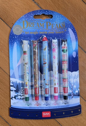 Legami set penne - legami, di