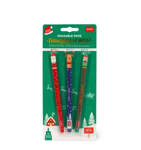Penne legami cancellabili - penne,