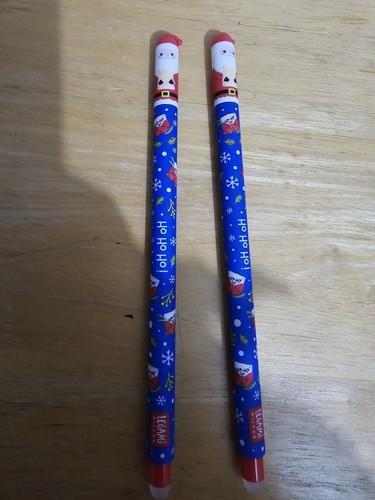 Penne legami babbo - legami,