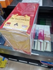 Espositore Legami Nutcracker