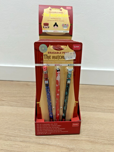 Legami natale 2025 - legami,
