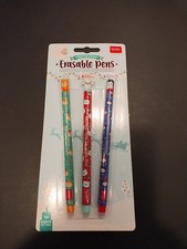 Penne Legami Natale 2023