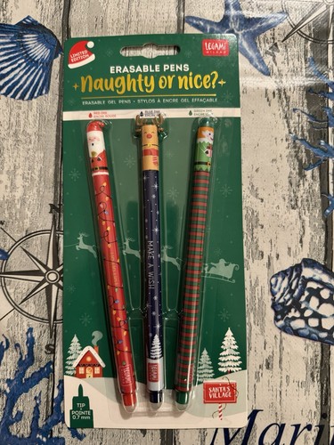 Legami milano natale 2024 set - milano,