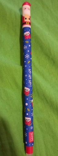 Legami babbo natale - babbo,