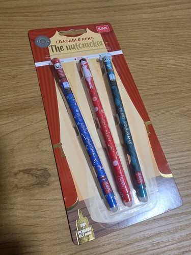 Legami set penne - legami,