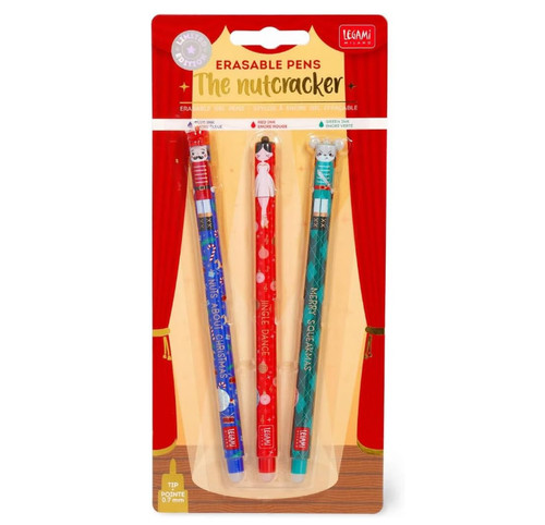 Legami penne cancellabili - legami,