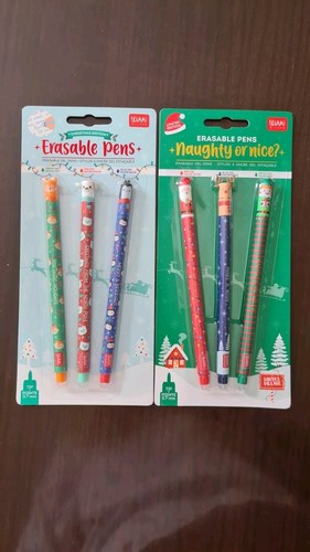 Penne legami natale - penne,