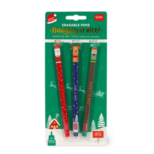 Legami penne gel - legami, 3