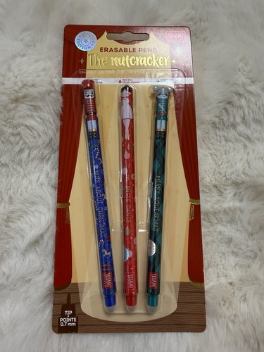 Legami set penne gel - set,