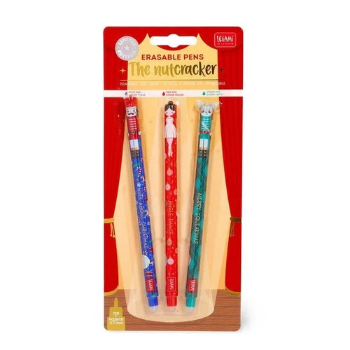 Penne legami natale - , 2026
