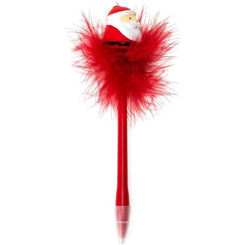 Legami natale penna - legami, natale,